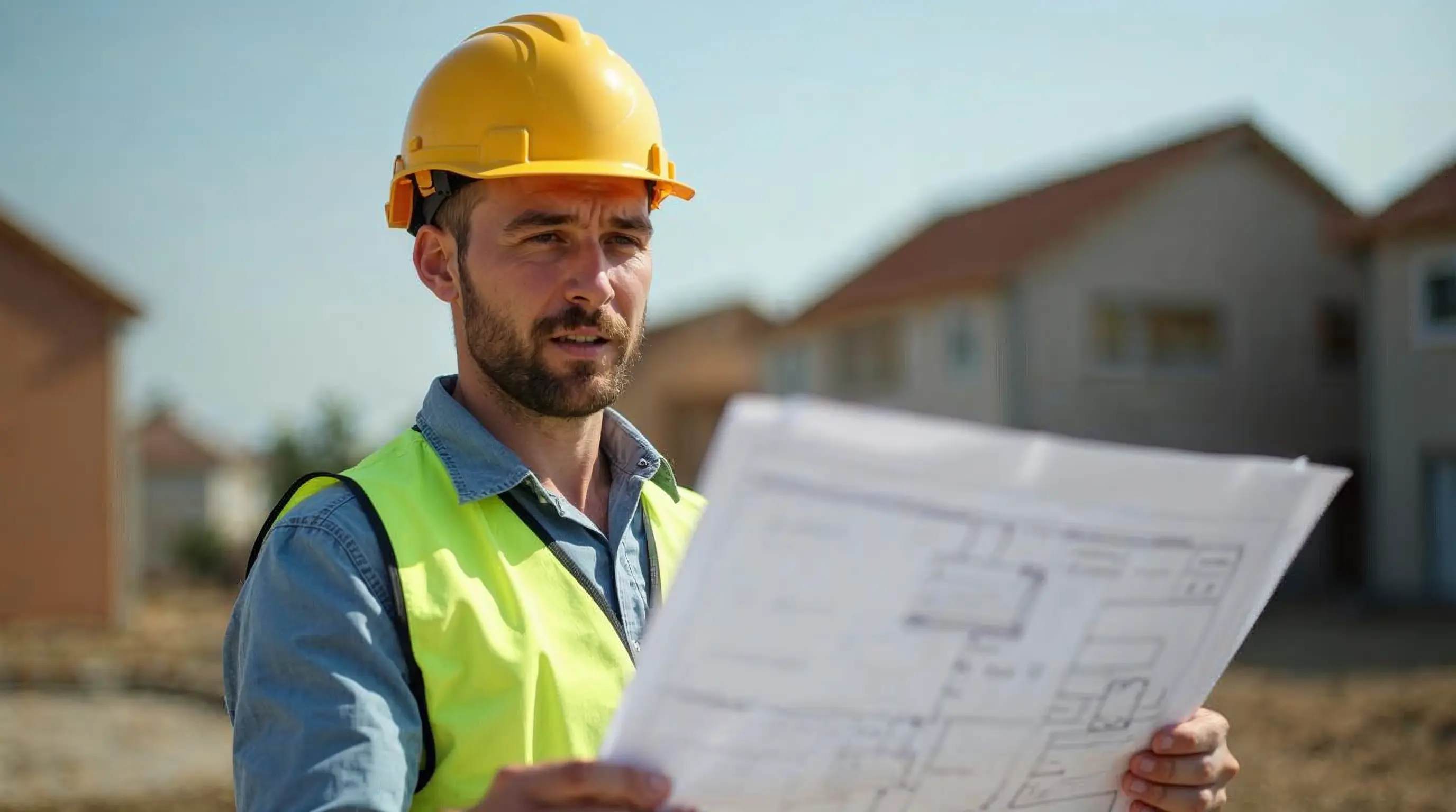 Affordable Housing Fund Hits £40bn, Delivery Doubts Persist