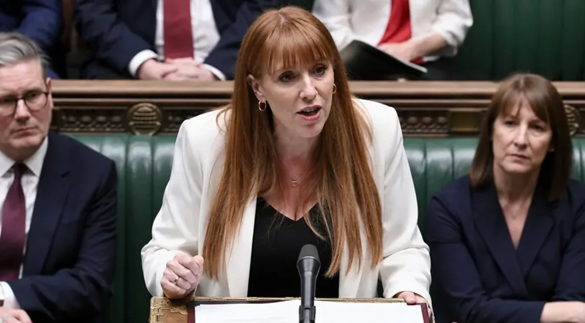 Labour Unveils NHS Overhaul Amid Winter Pressure Crisis