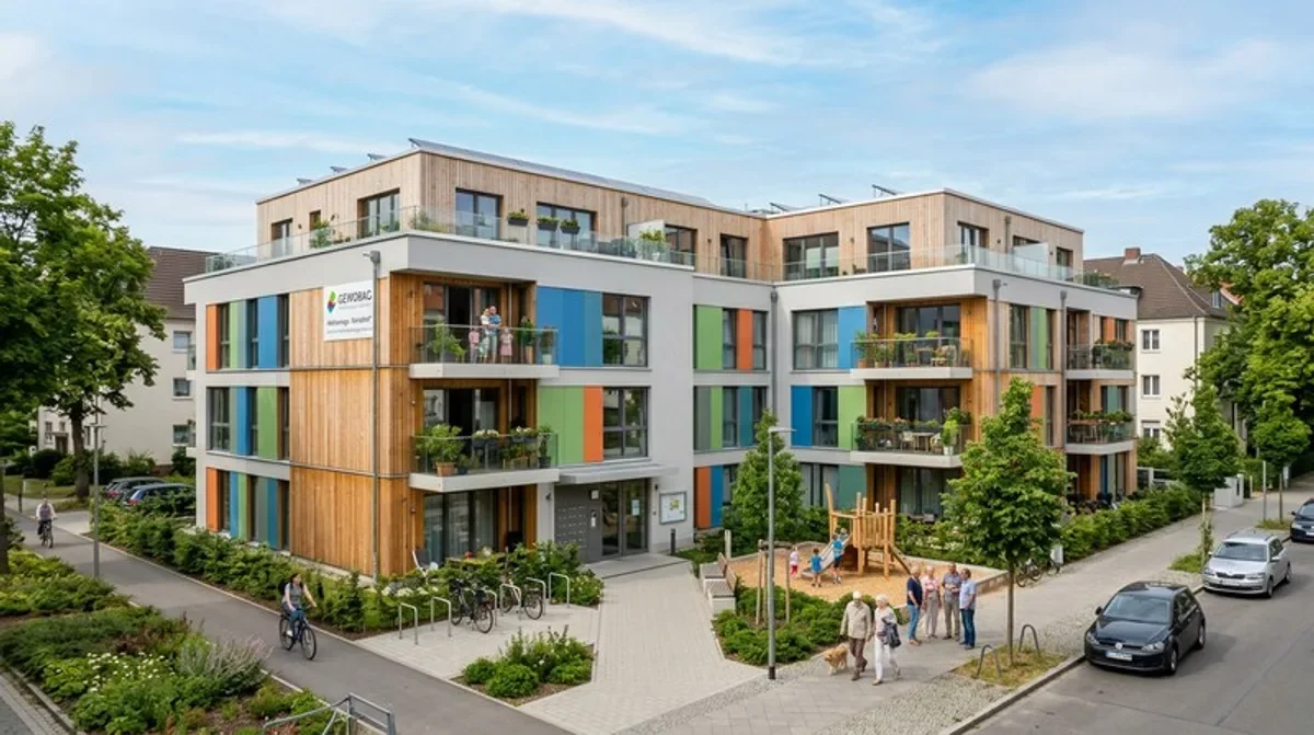 UK Commits to Updated Net Zero Plan Ahead of COP30