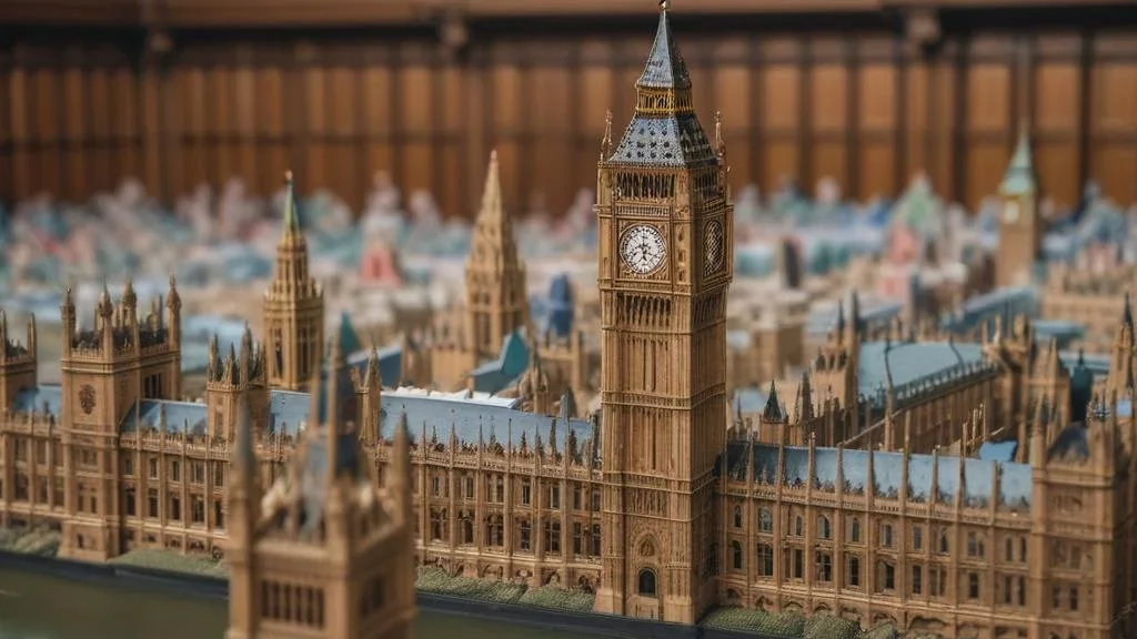 UK Politics