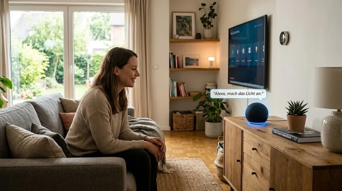 Subscription Trap Ban Fast-Tracked in Living Costs Drive