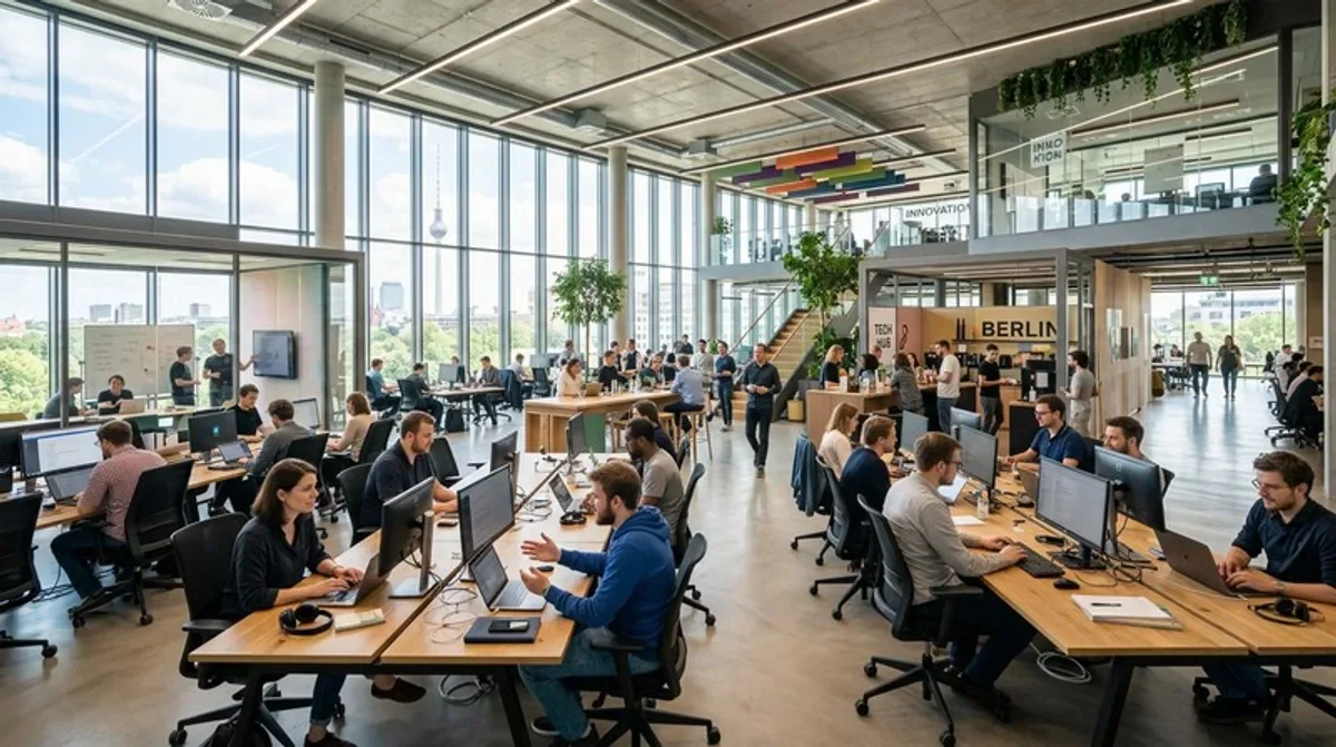 Faculty AI: The Applied AI Firm That Helped Britain Through COVID — and Is Now Reshaping Enterprise Intelligence