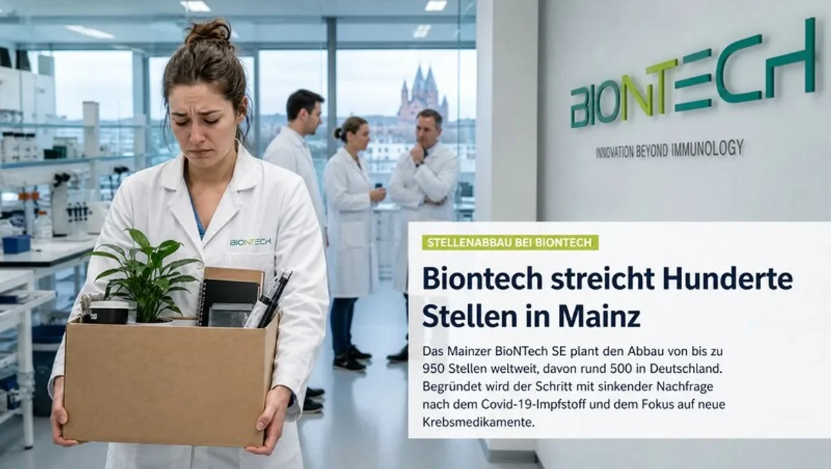 Ori Biotech: The Cambridge Startup Solving Cell Therapy's Manufacturing Crisis