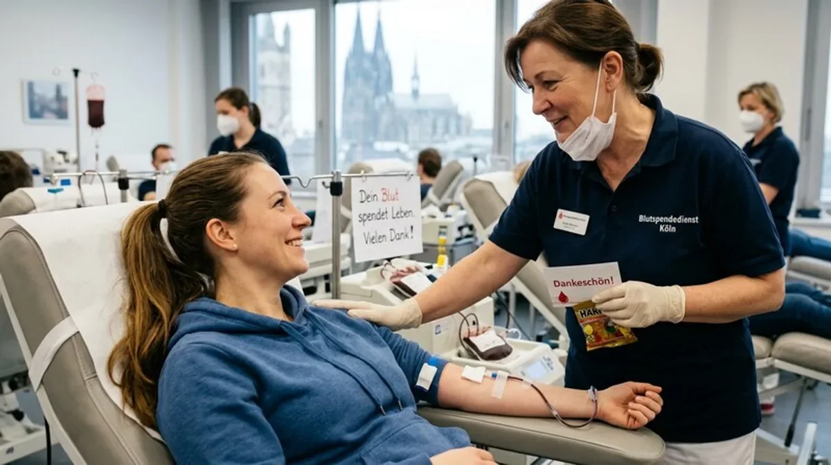 NHS Cancer Waiting Times Hit New Crisis as Backlog Soars