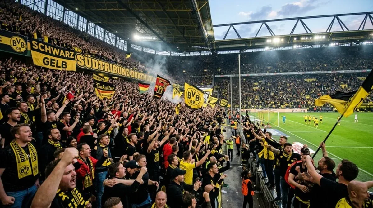 World Cup 2026: New Zealand 1:5 Belgium — Match Report
