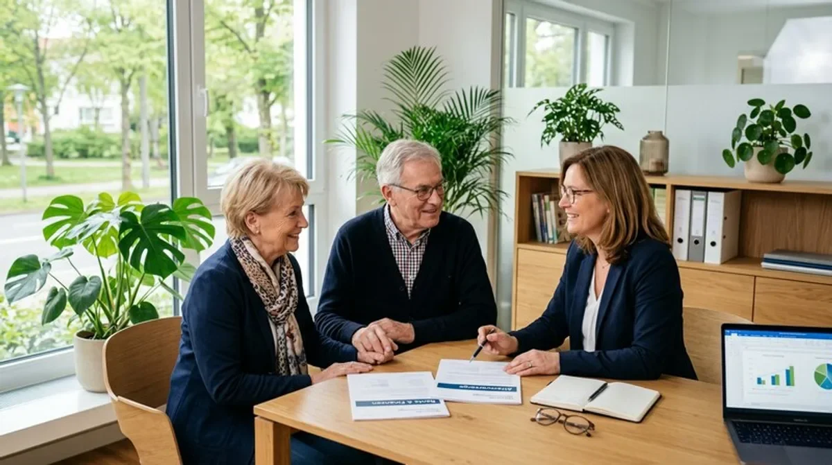 Mortgage Gridlock Deepens as Three in Five Homes Sit Unsold