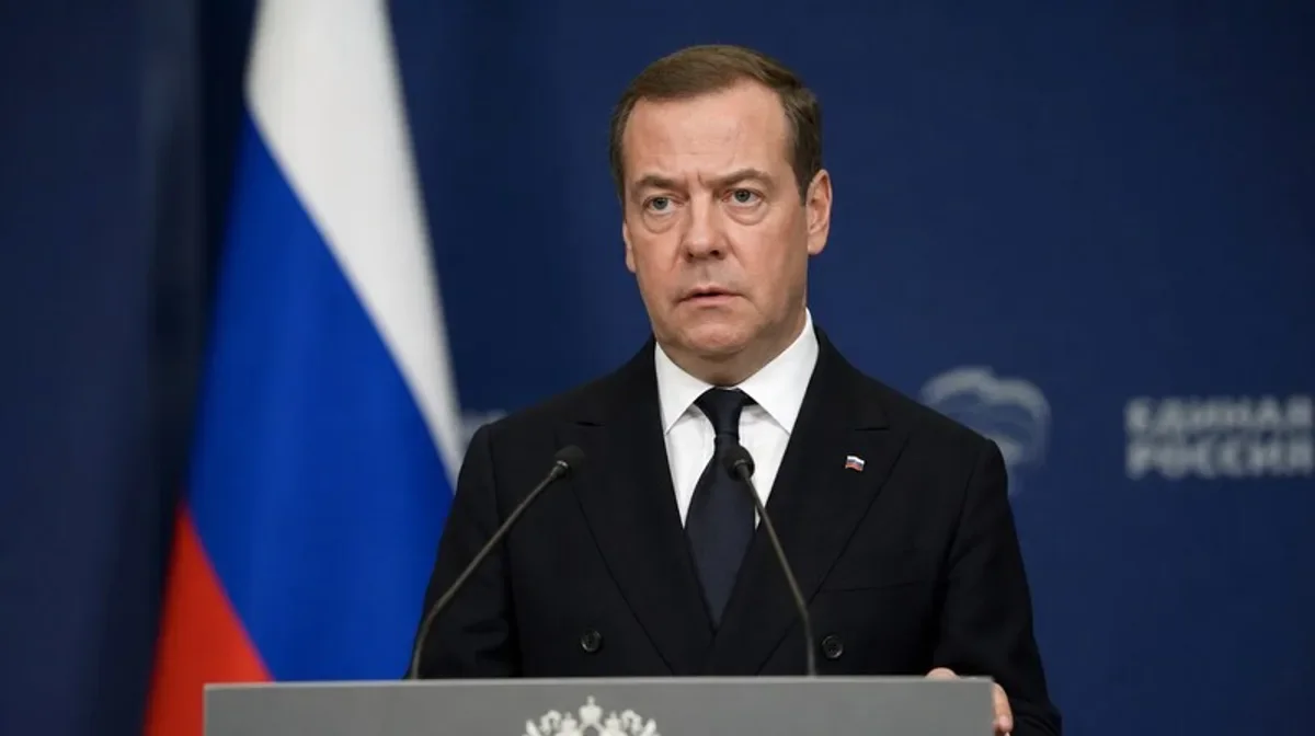 UK Security Chiefs Brief MPs on Russian Sabotage Threat