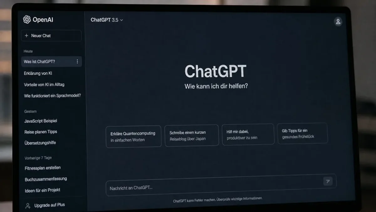 PolyAI: The London Startup Replacing Call Centres with Conversational AI