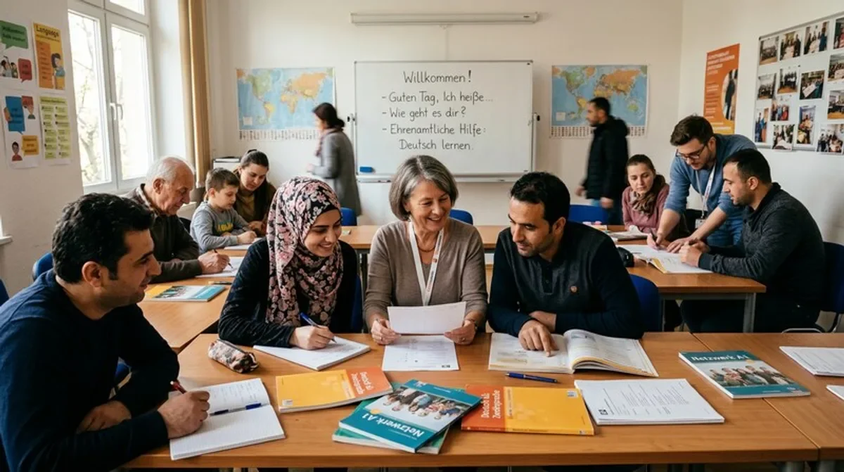 UK Schools Face Fresh Funding Cuts Amid Rising Costs