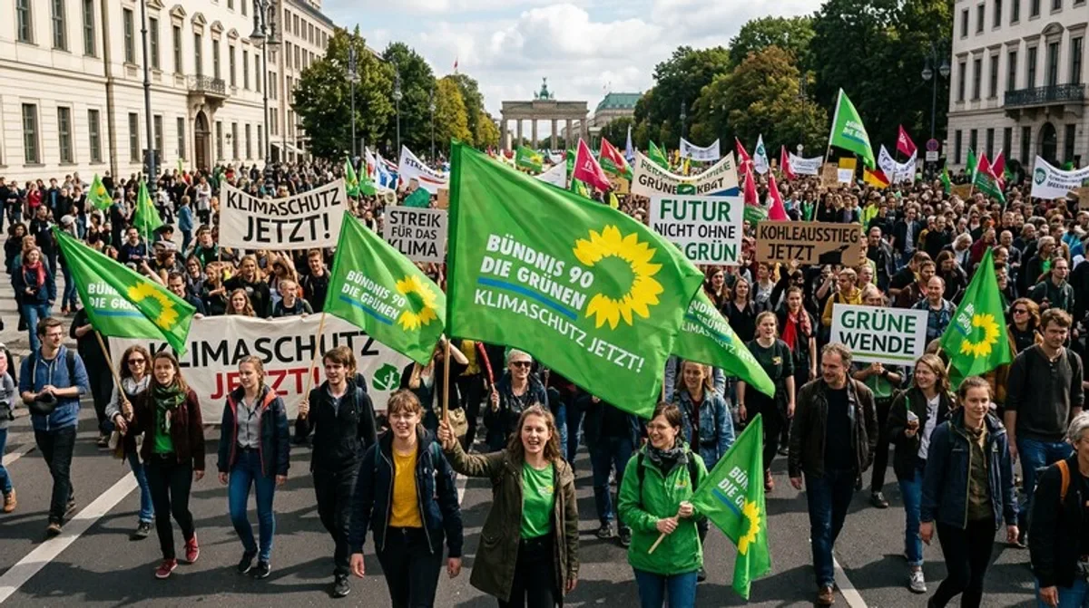 UK Misses Interim Net Zero Target, Tightens 2030 Goals