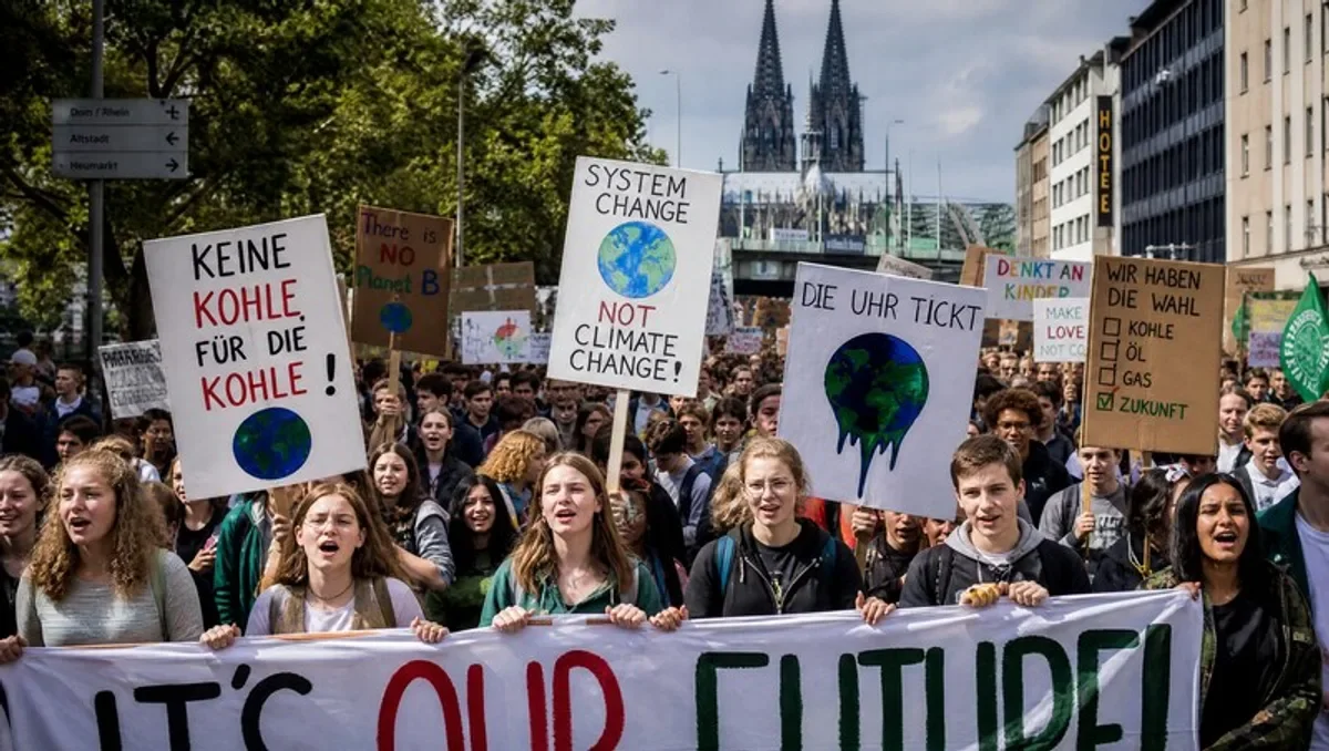 Net Zero