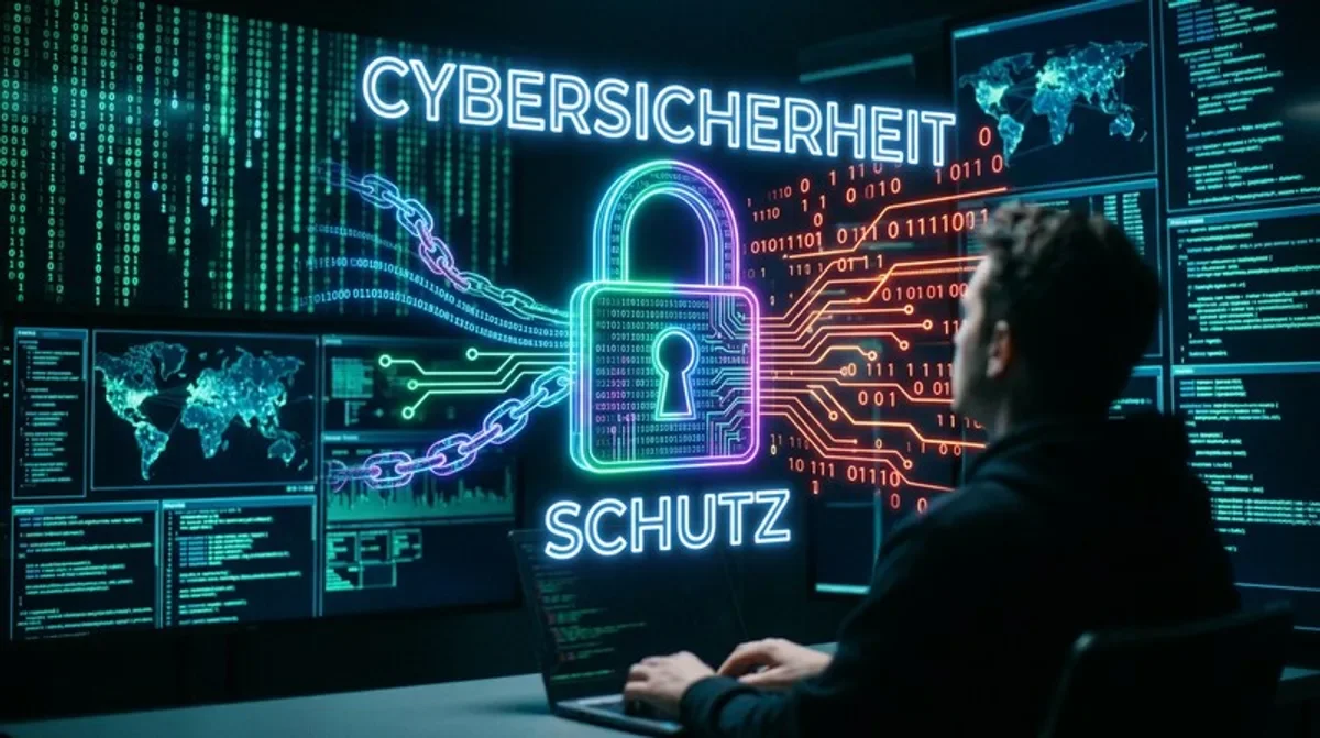 Starmer Faces Pressure Over UK AI Safety Rules After OpenAI Hack