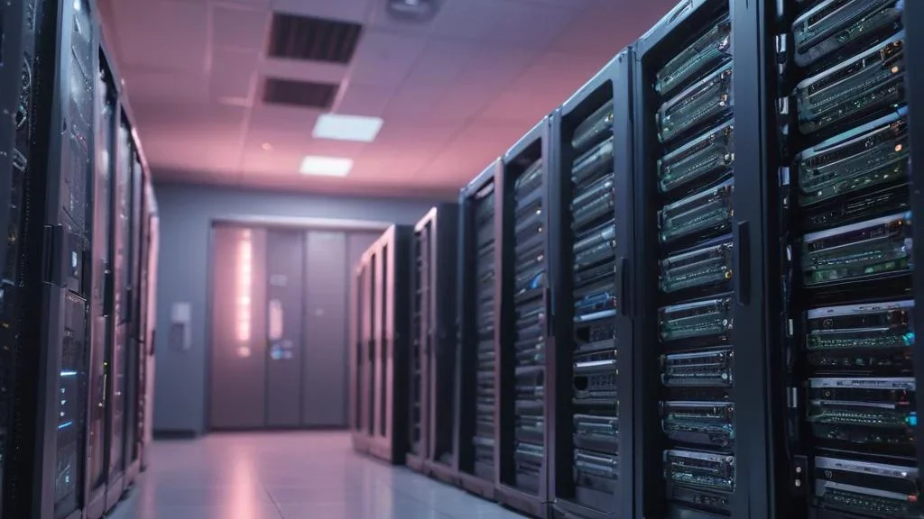 Apple's Fresh Challenge Tests UK Data Access Order