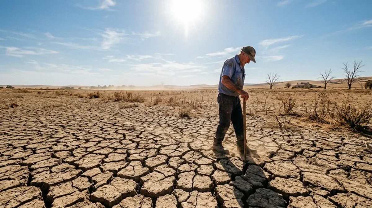 UK pledges £12bn renewable energy boost ahead of COP30