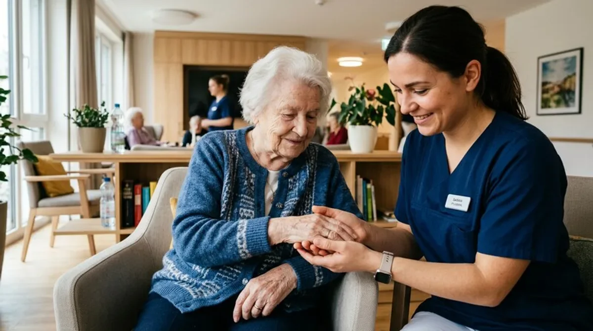 NHS faces fresh mental health funding crisis