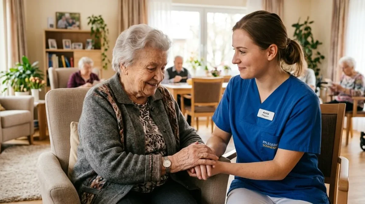 NHS Mental Health Funding Faces Fresh Cuts