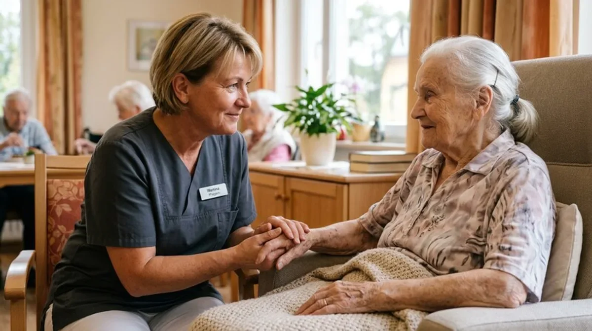 NHS Waiting Times Hit New Record as Cancer Treatment Delays Mount