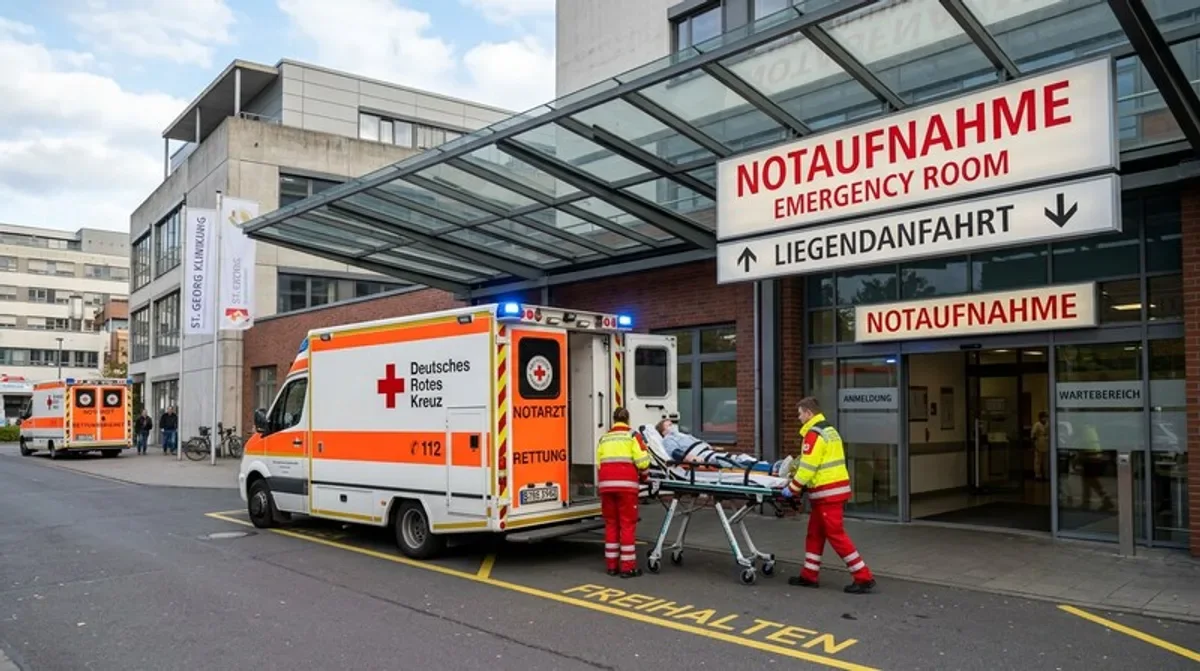 NHS Cancer Survival Rates Climb on New Treatment Access