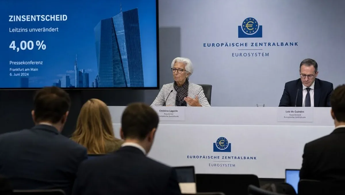 EU weighs fresh Russia sanctions over Ukraine offensive