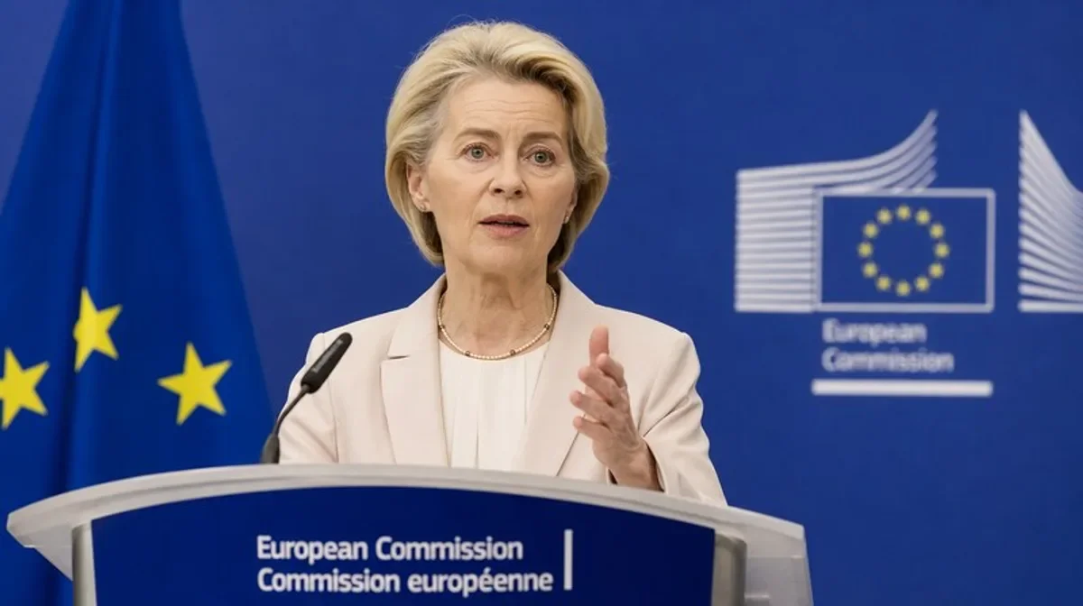 NATO adds two Eastern European nations to alliance