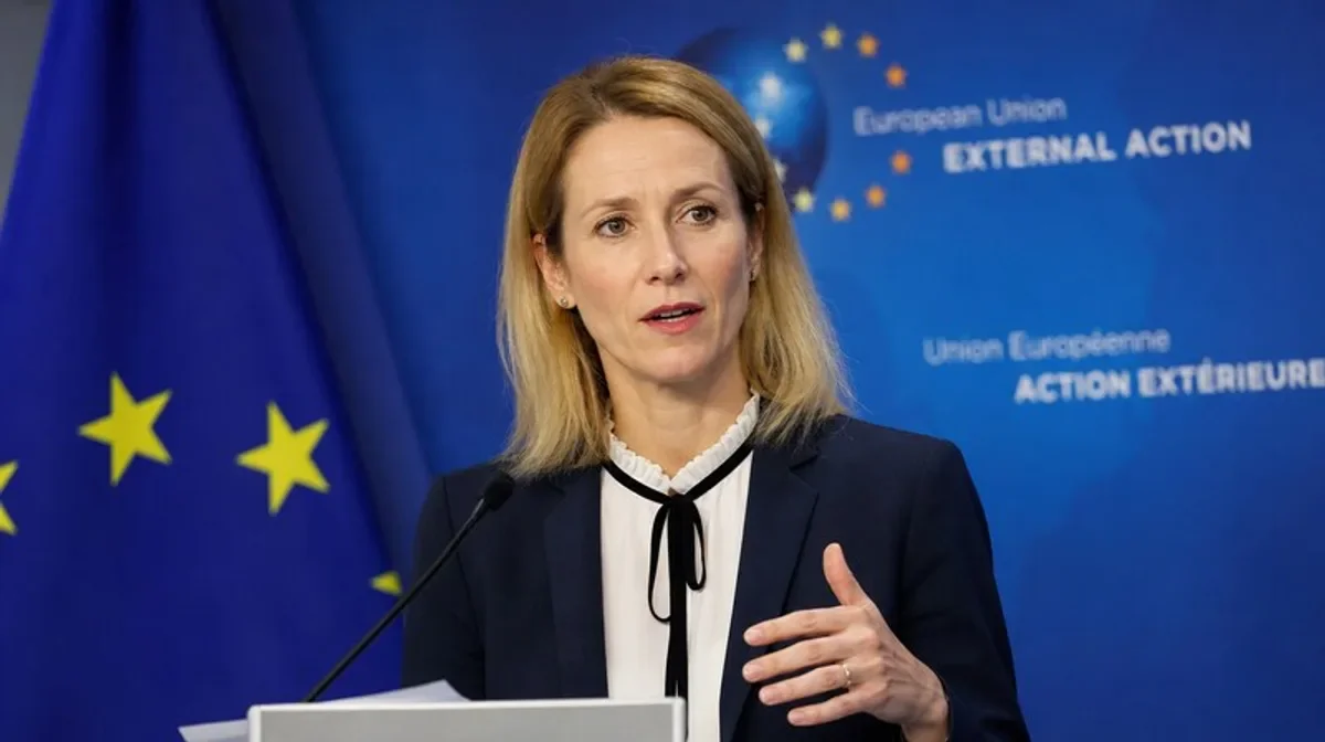 NATO expands Eastern European presence amid Russia concerns