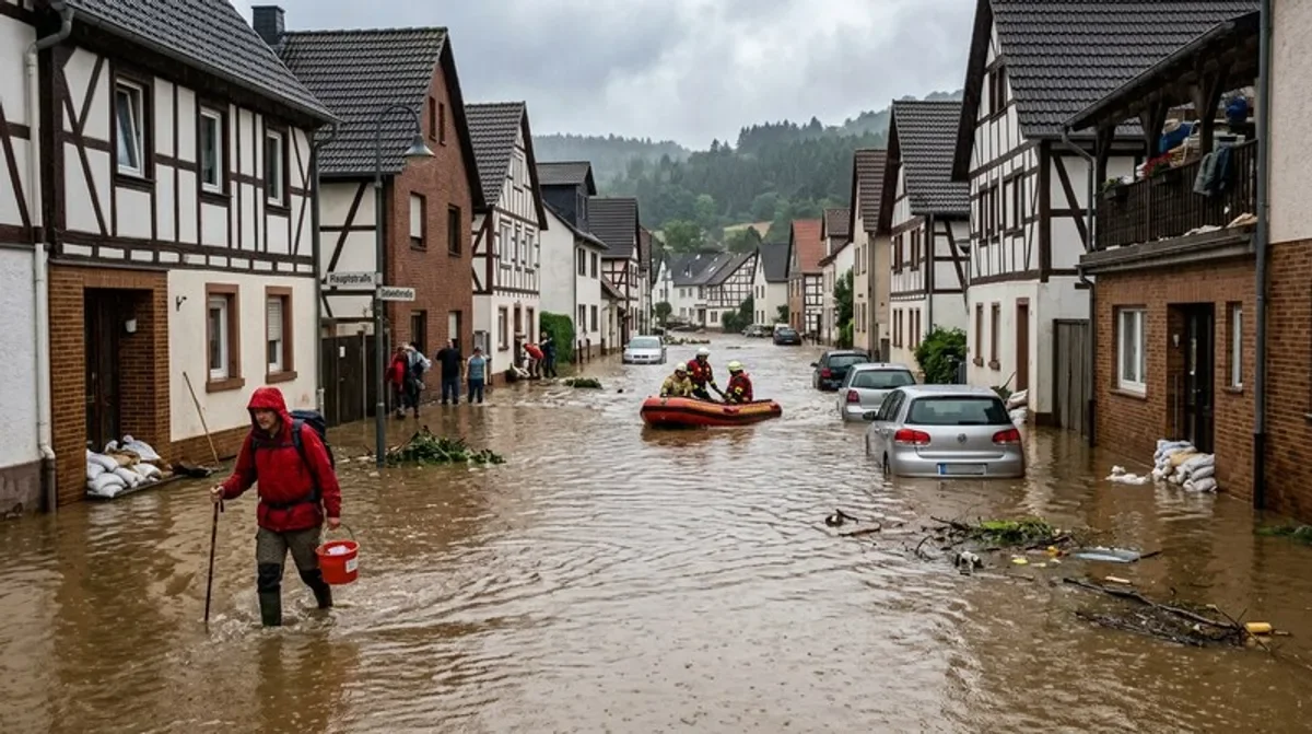 UK Delays Net Zero 2050 Review Amid Grid Pressure