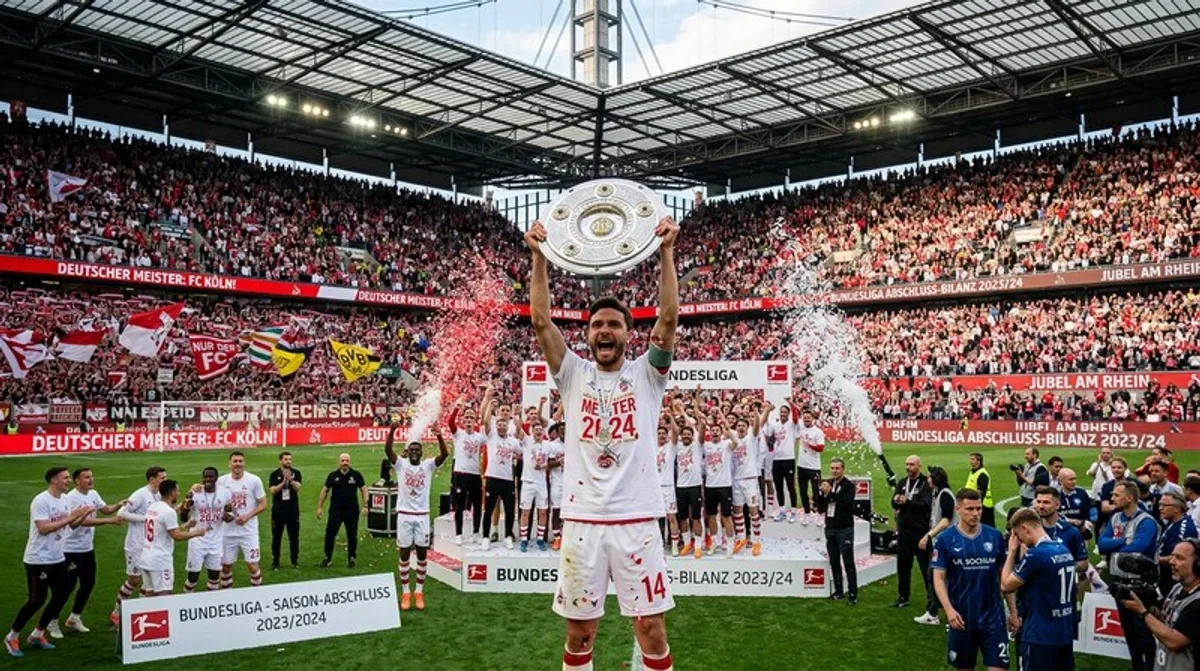 BTS, Madonna and Shakira: Why the World Cup Final Has Become Bigger Than the Super Bowl