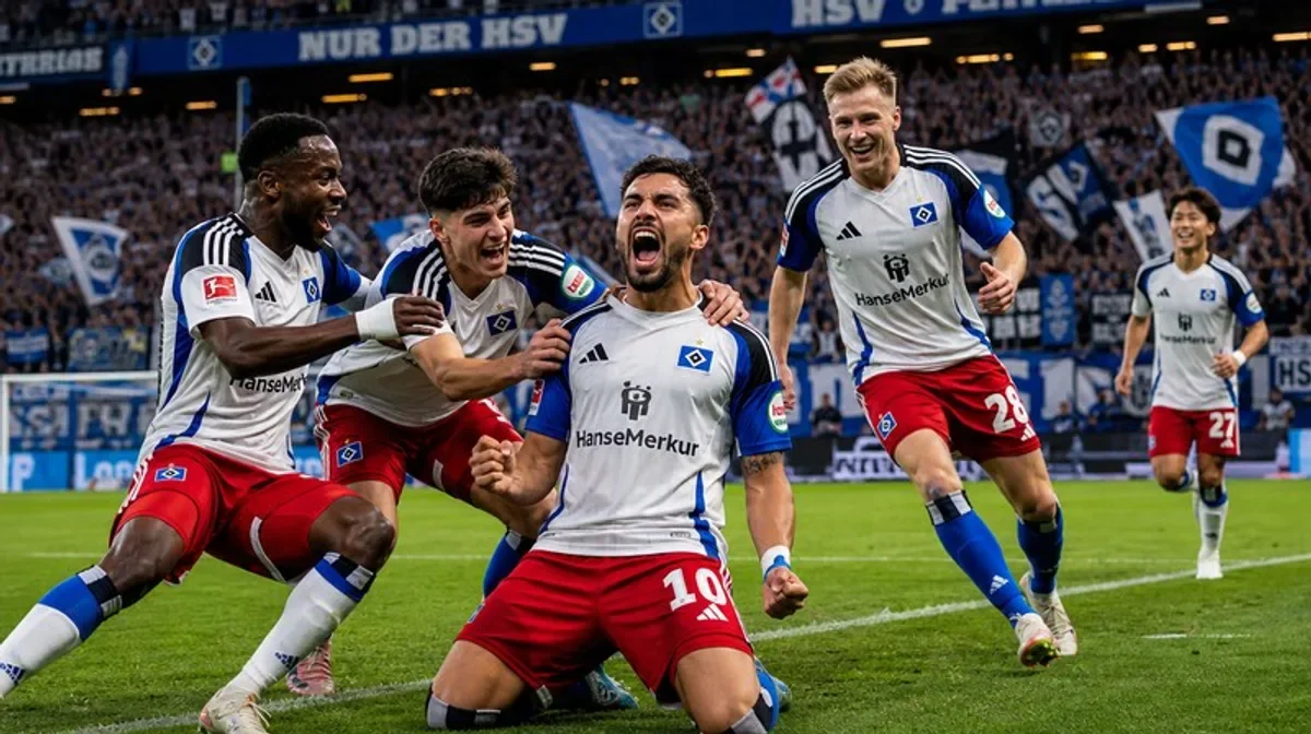 Champions League Final: Real Madrid Eyes Record Title