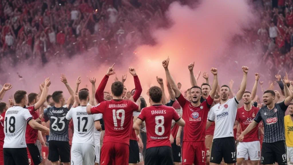 World Cup 2026: Panama 0:1 Croatia — Match Report