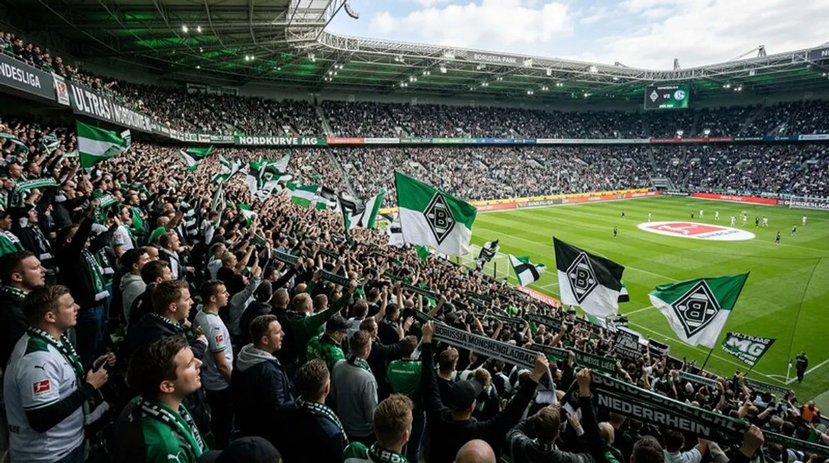 Putellas Deal Signals Surge in Women's Football Investment