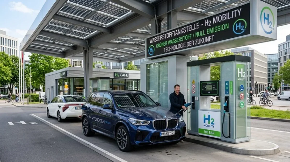 Net Zero Goals Face Reality Check at COP30