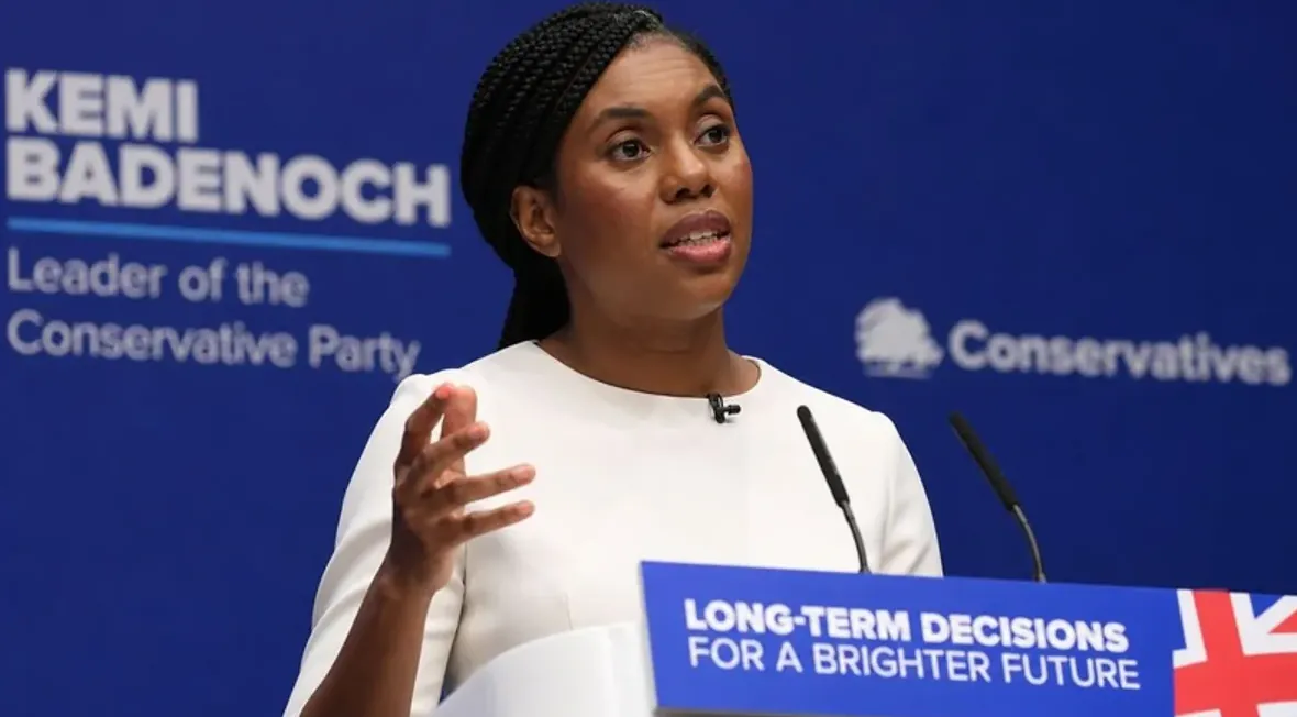 Labour pledges £15bn NHS funding boost amid winter crisis fears