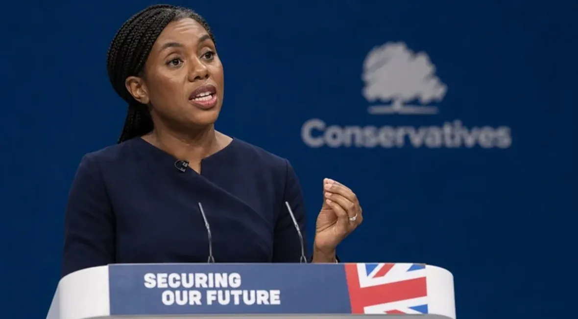 Labour Unveils Major NHS Overhaul as Waiting Lists Surge