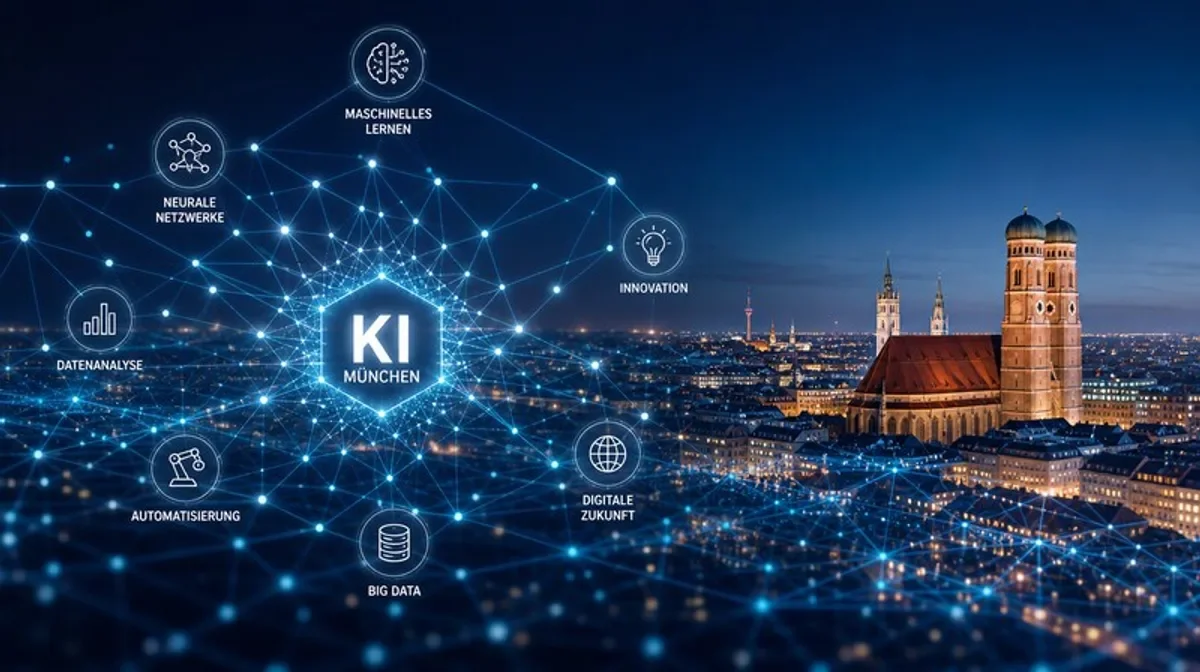 UK Tightens AI Safety Rules Ahead of G7 Summit