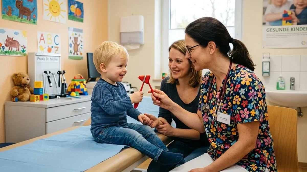 UK Mental Health Services Strained by Waiting Lists