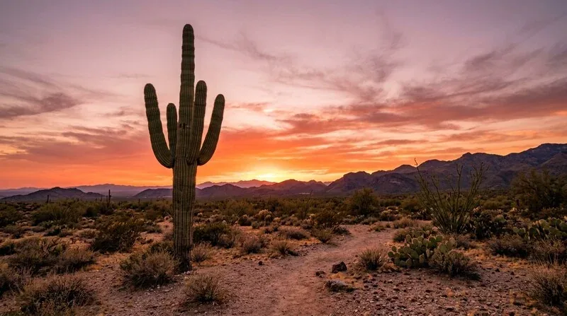 Las Vegas Cannabis Guide: Planet 13, Strip Rules & Cannabis Tourism in Nevada