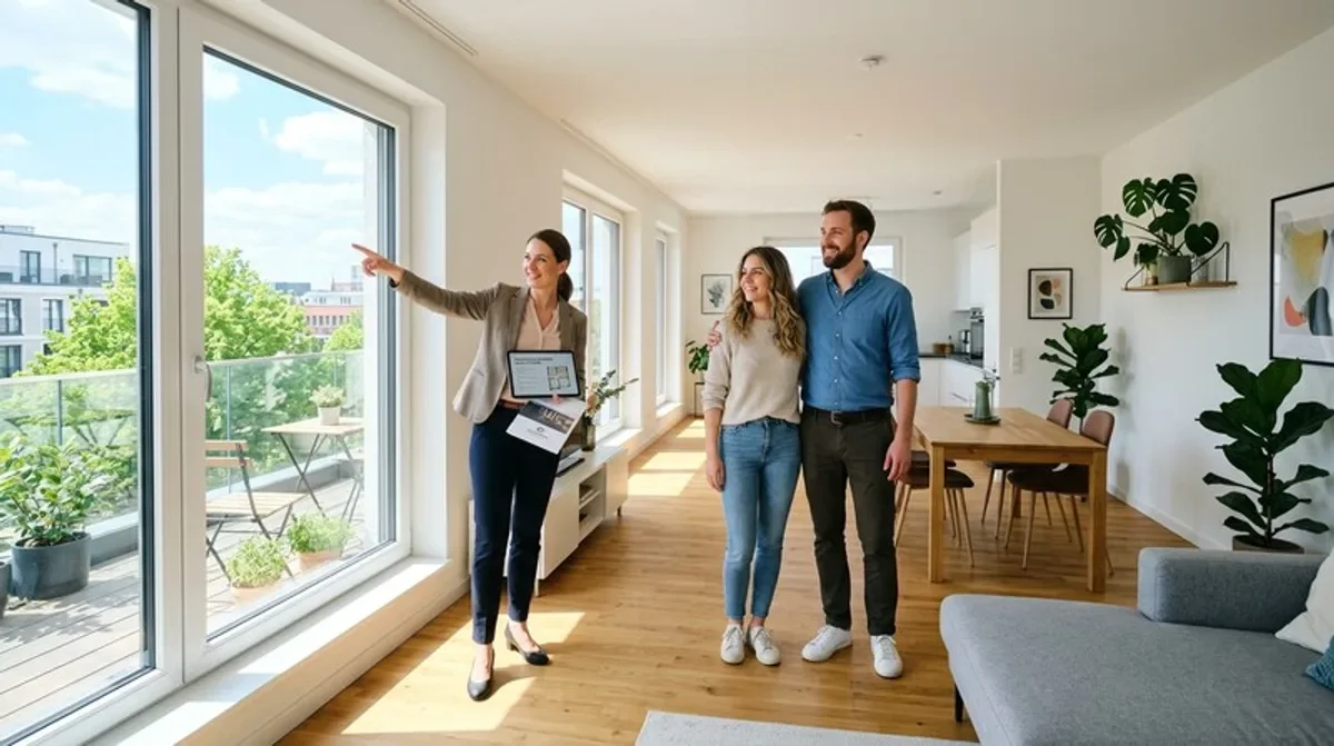 UK Struggles to Meet Net Zero Target Amid Policy Delays