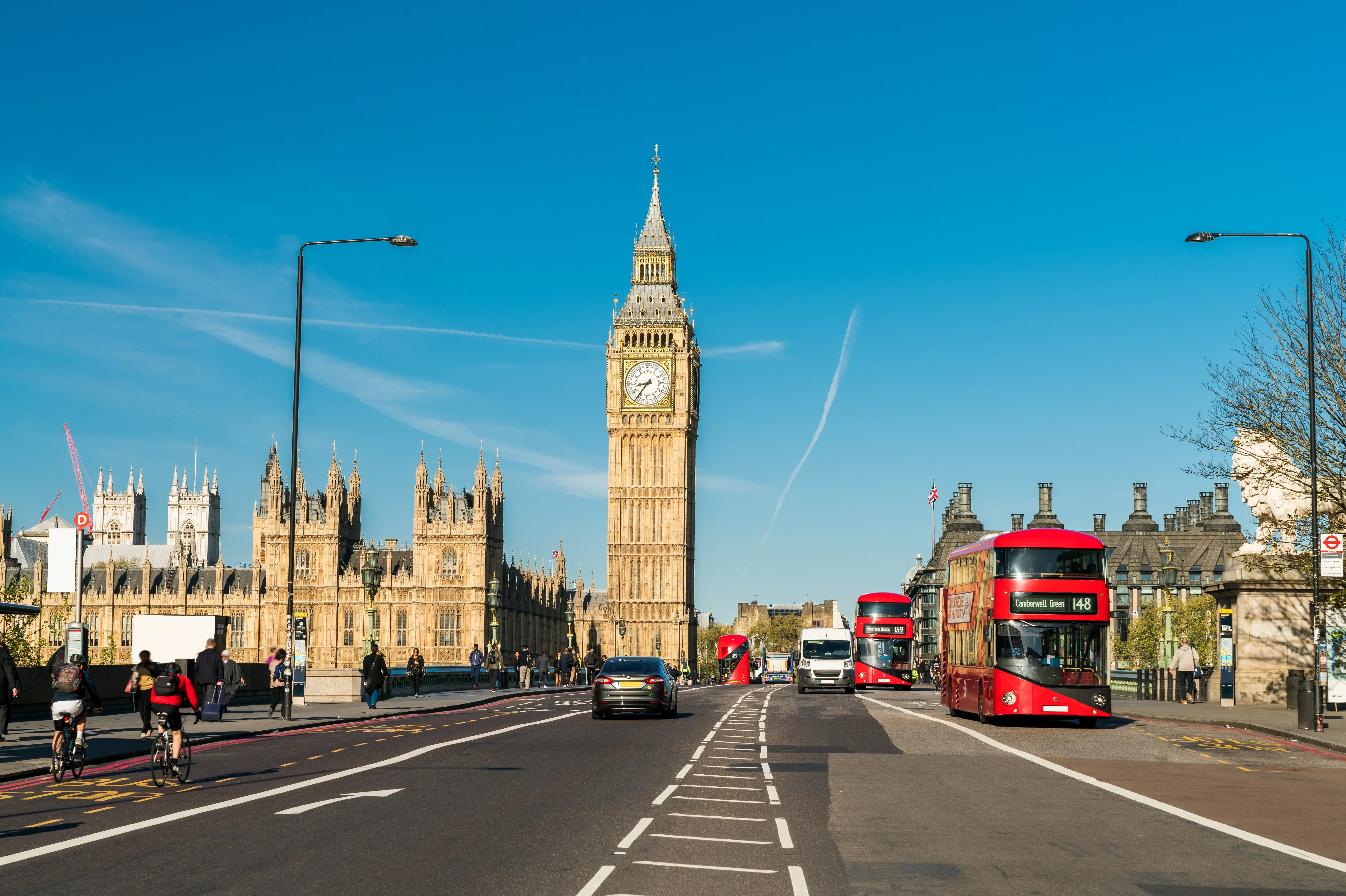 Cannabis in the UK: Scotland, Wales and Northern Ireland &mdash; Regional Differences Explained