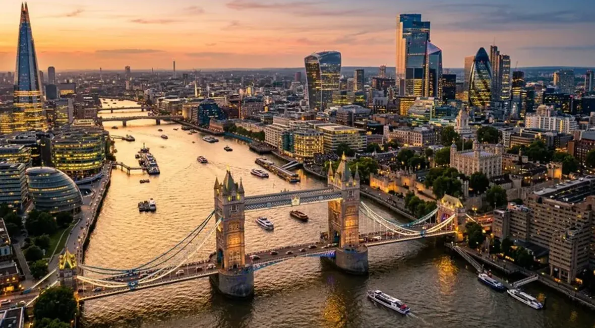 Cannabis Travel in Europe: What Is Allowed Where?