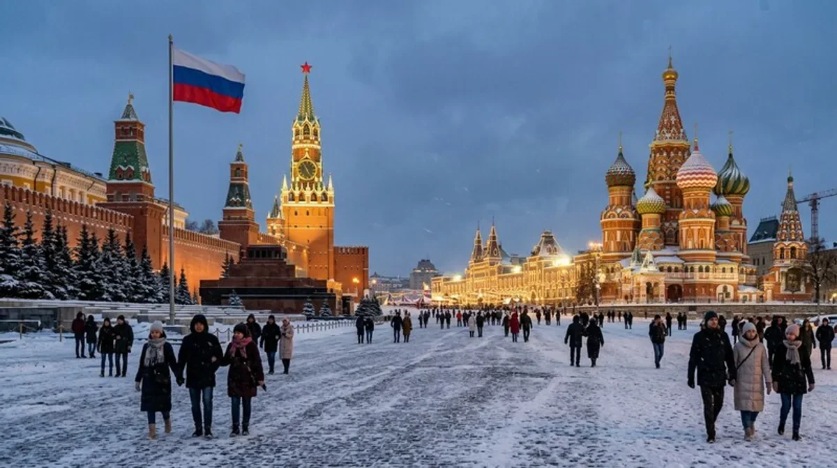 Ukraine pushes deeper into Russian territory as NATO aid flows
