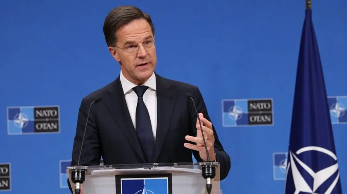 UN Security Council Deadlocked Over Gaza Ceasefire