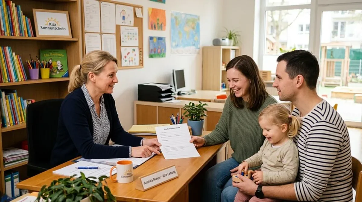 Child Maintenance Failures Test Support for Single Parents