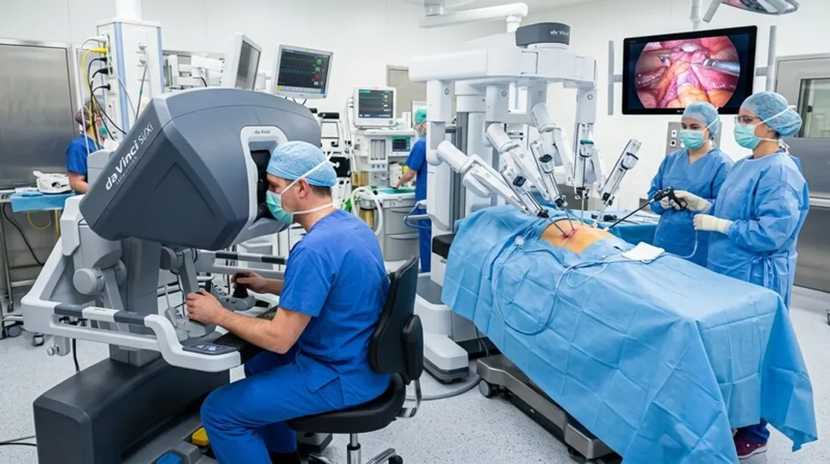 NHS cancer treatment delays worsen as funding gaps widen