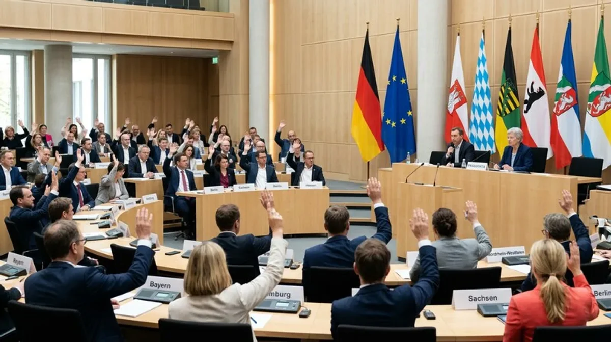 Forced Adoption Apology Opens Debate on State Power Over Families