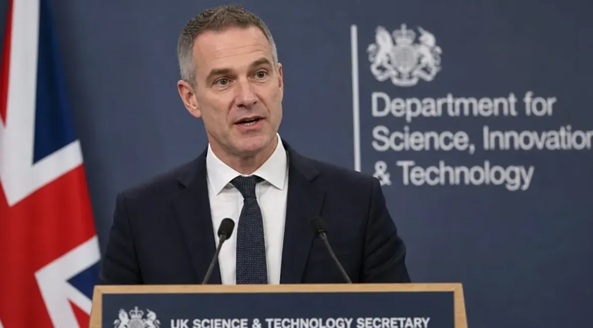 EU's AI Act Enforcement Begins With First Major Tech Fines