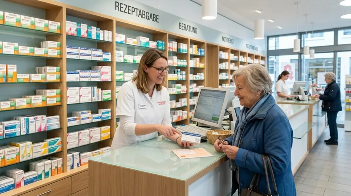 Medical Cannabis UK: Which Conditions Are Treated?