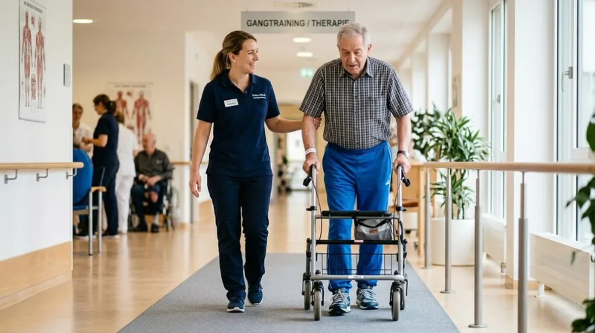NHS mental health services struggle with funding gaps
