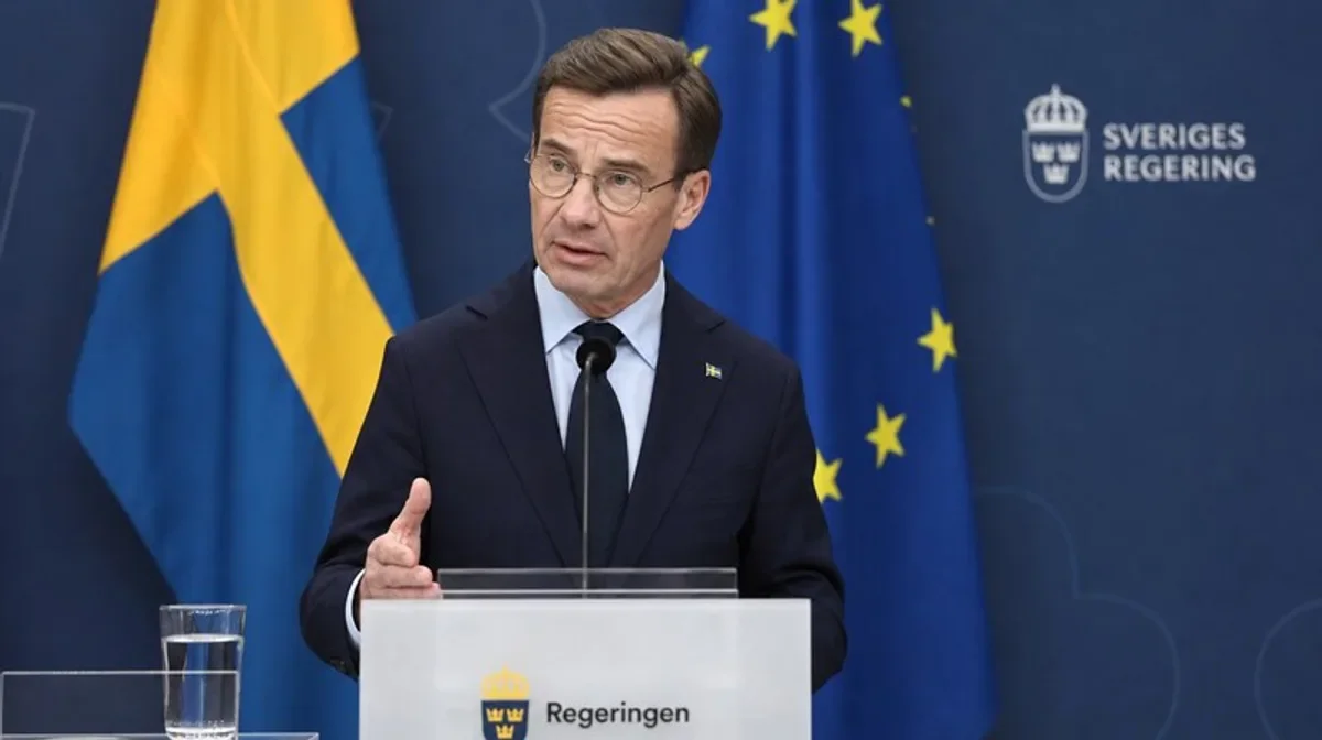 UN Security Council Deadlocked Over Ukraine Aid