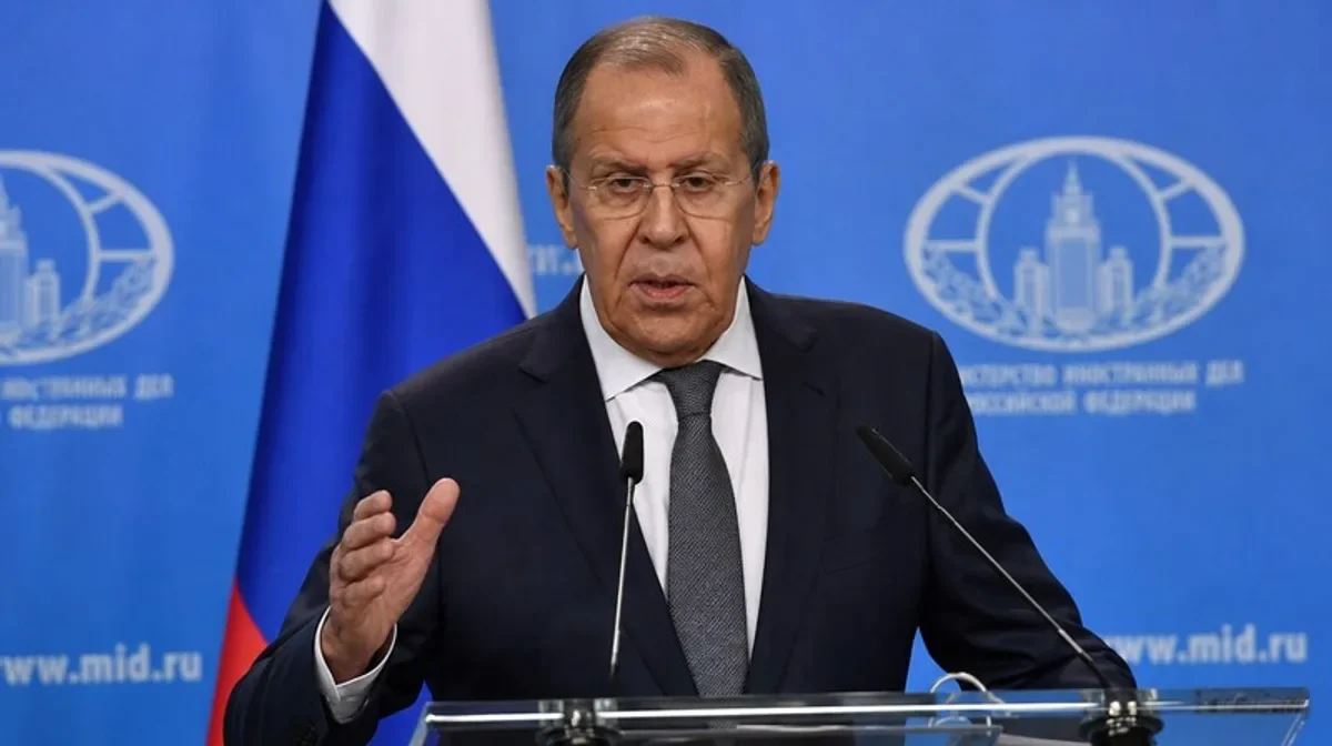 UN Security Council deadlocked on Ukraine ceasefire plan