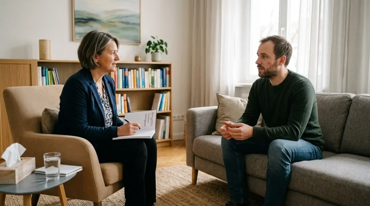 NHS tackles record GP surgery closures across UK